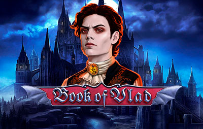 Book of Vlad
